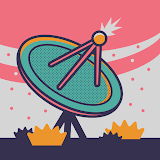 Utilizador: Craqdi Queen Craquis