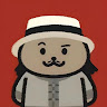 pro badge