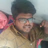 Praveen Siddharth
