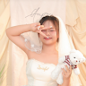 linhpqd336