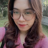 PUTRI INDAH JULIANA