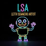 Writer: Leith Semmens