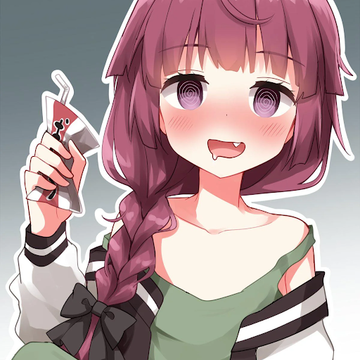 Kikuri Hiroi