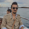 Flipboard profile picture for @Massacres
