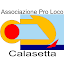 PROLOCO Calasetta (Owner)