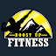 Boost-Up Fitness (Owner)