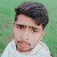 Shivam Tomar