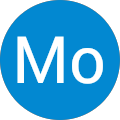 Avatar de Mo.
