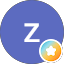 ziogeo71