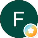 Review from Fair Rate Movers inc.