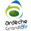 Ardèche Grand Air Annonay Tourisme