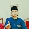 Muhammad Rafi Widiawan (Rafi)