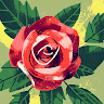 Created by