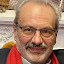 György Petőcz