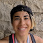 Kathy Lin (Owner)