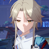 Kuromiko0502's Avatar