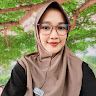 Sumad Zakaria