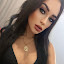 Naira Azevedo