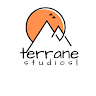 Writer: Terri D