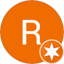 Rob Nikki's profile image