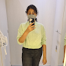 M.S. Janhavi