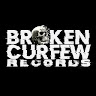 Writer: Broken Curfew Records