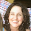 Arlette Senhorinha