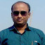 Siddhartha Das