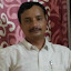 Prakash Nand