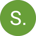 1.Schwimm-Verein Köln e.V. - Köln