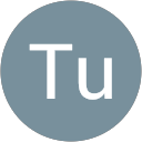 Tu Vang