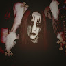 user_l0hak2hethcozhql member profile picture
