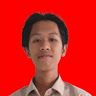 denny Setiawan