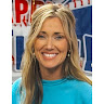 ASHLEY HAYDEN's profile picture