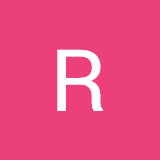 Redouane Bou