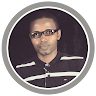 Japhet-Tuyishimire