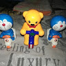 Seller avatar