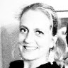 Käyttäjän Jessica E profiilikuva