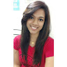Dr. Rashmi Patgar profile picture
