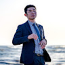 佐藤大輔's icon