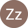 Avis de Zz.z avec une note de 5 sur 5