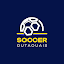 Soccer Outaouais (Owner)