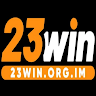23Win orgim