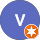 vered LESHEM profile picture