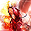 ken masters