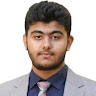 Sikandar Khan