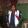 Nego Iego