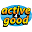 Active 4 Good (Owner)