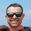 Bartomeu mari torres