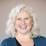 Writer: Shelly Melroe